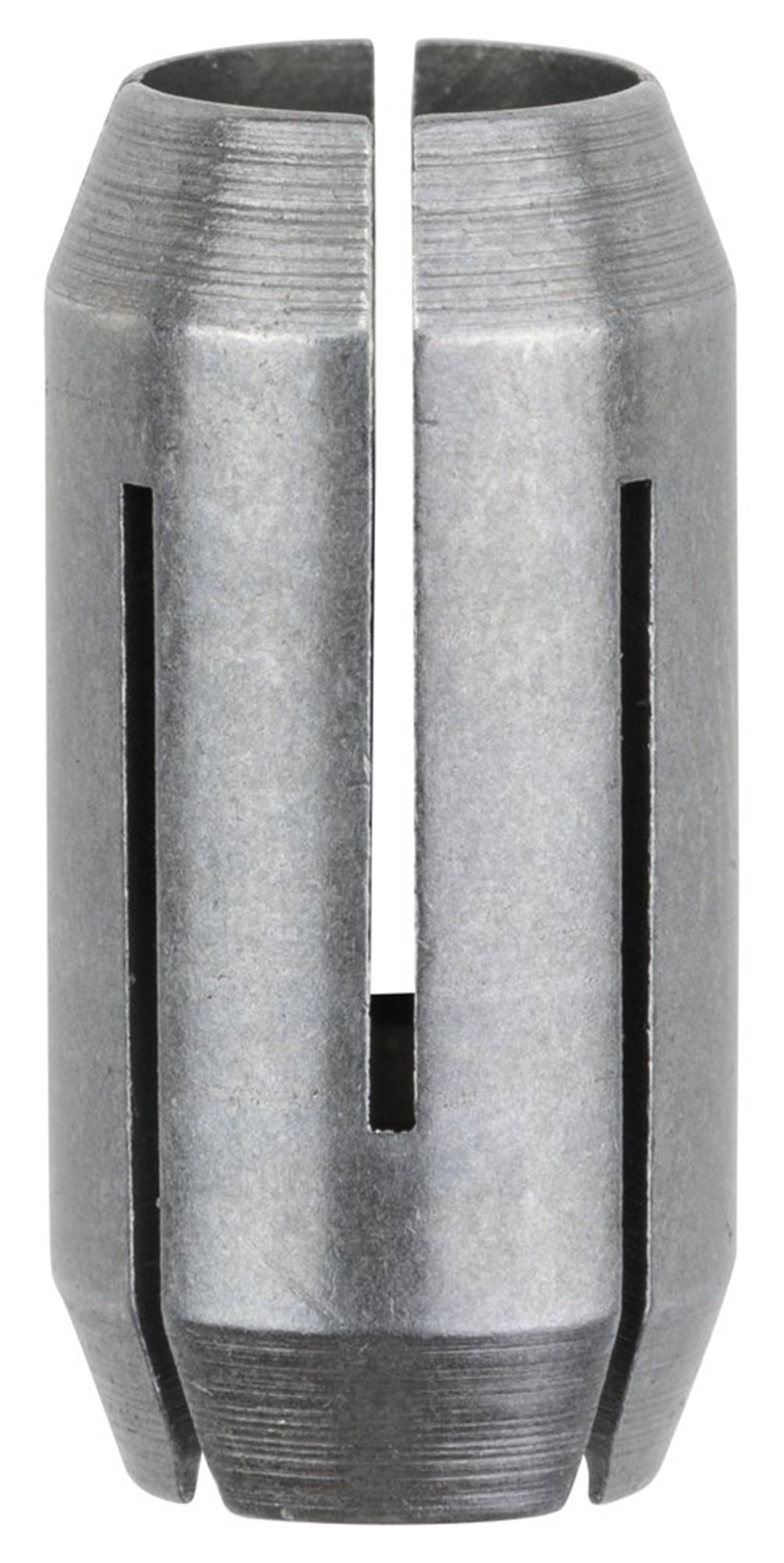 Bosch GTR 30 için Penset 6,3 mm