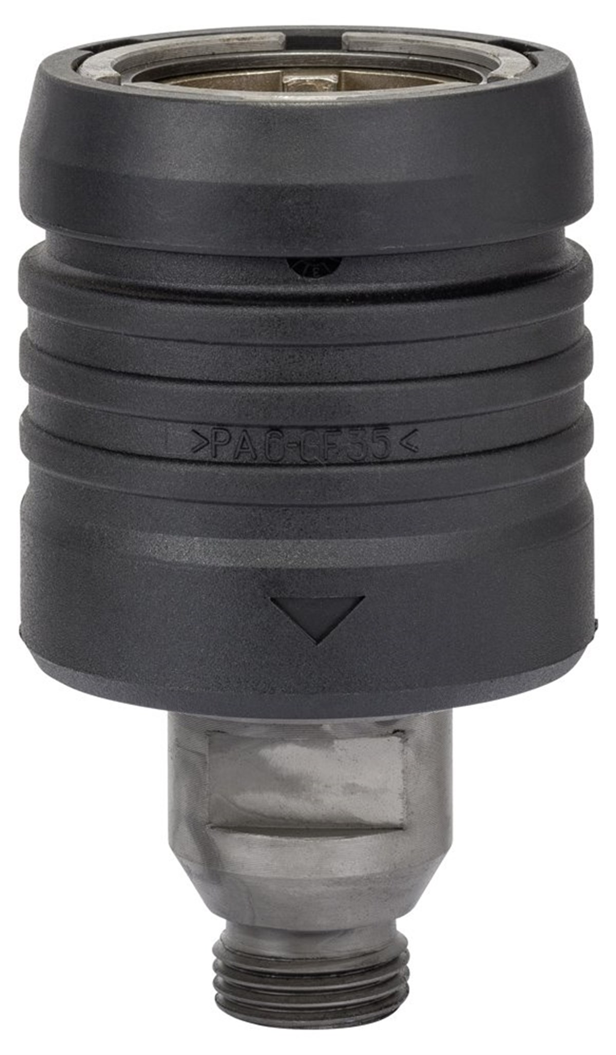 Bosch Karot için adaptör G 1/2'' - SDS-DI