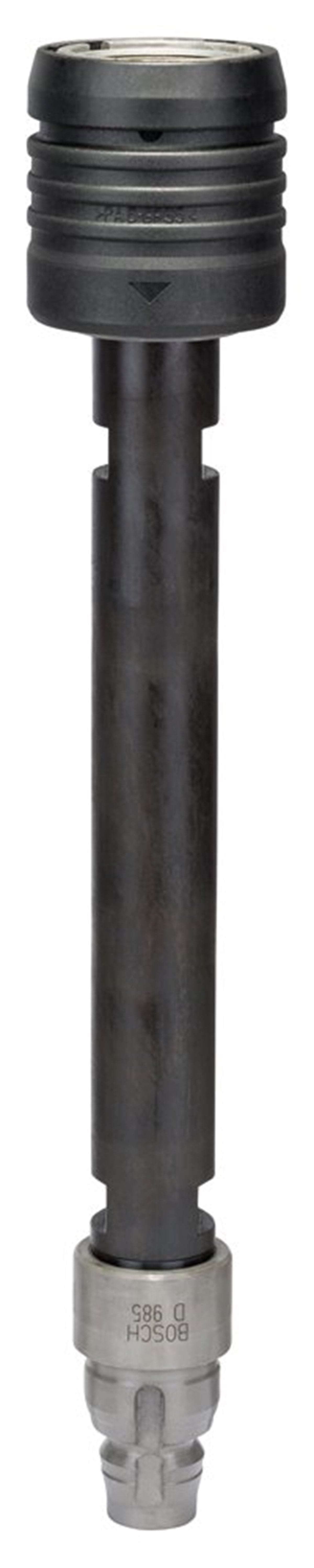 Bosch Karot Uzatma SDS-DI için 300 mm