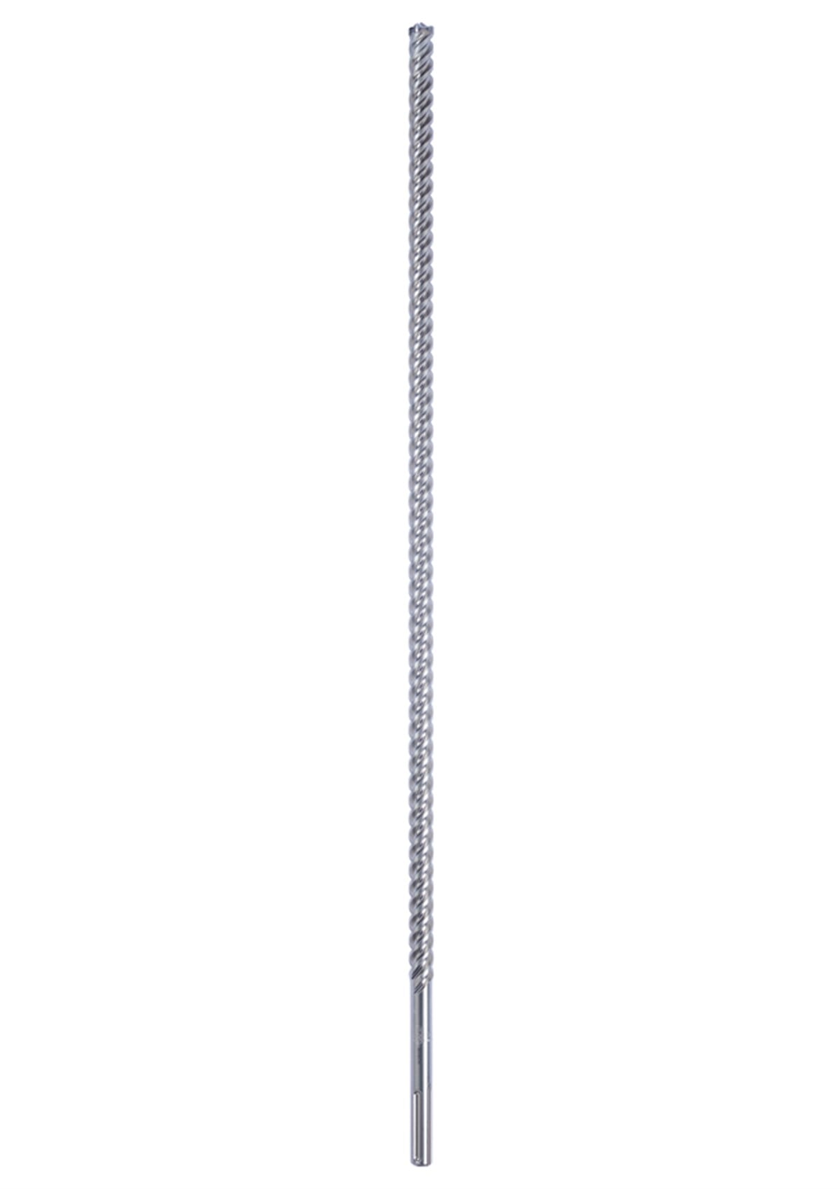 Bosch - Max-8X Serisi Kırıcı Delici Ucu 22*920 mm