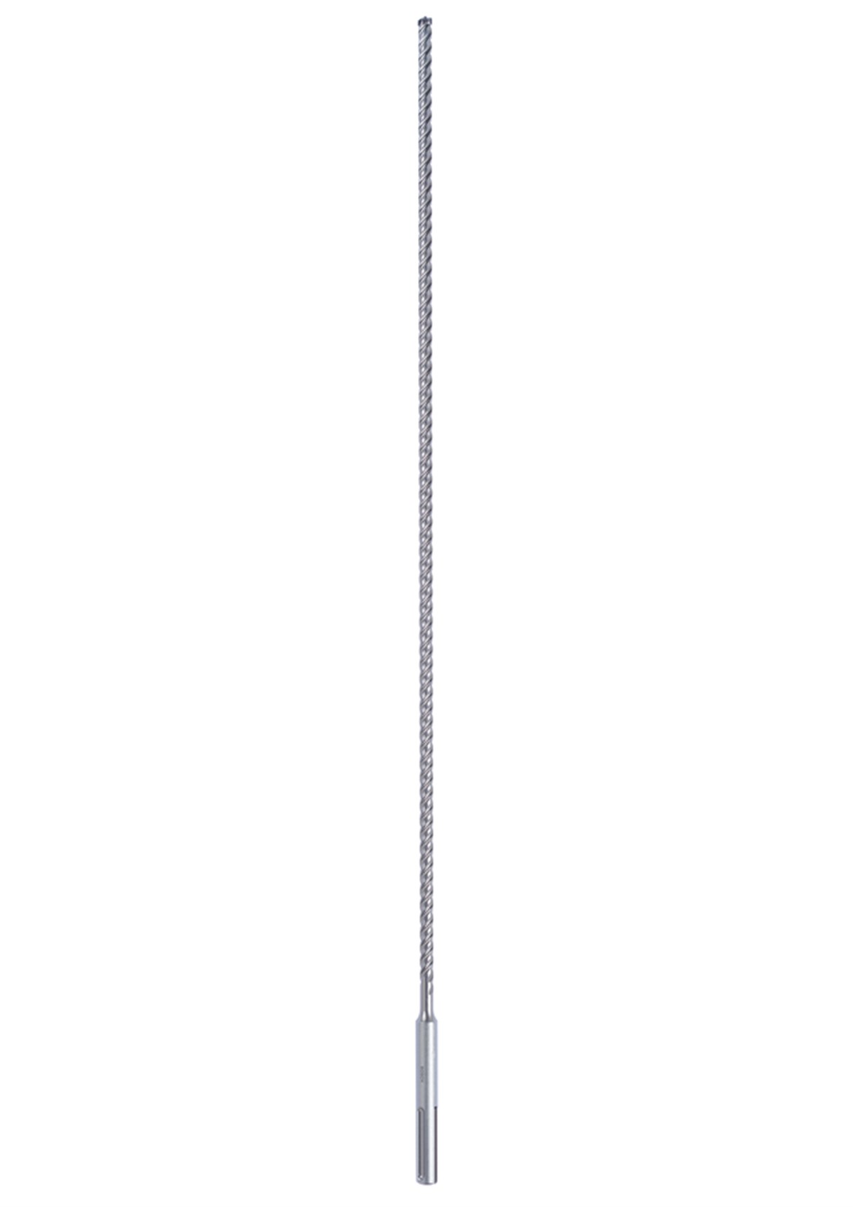 Bosch - Max-8X Serisi Kırıcı Delici Ucu 12*940 mm