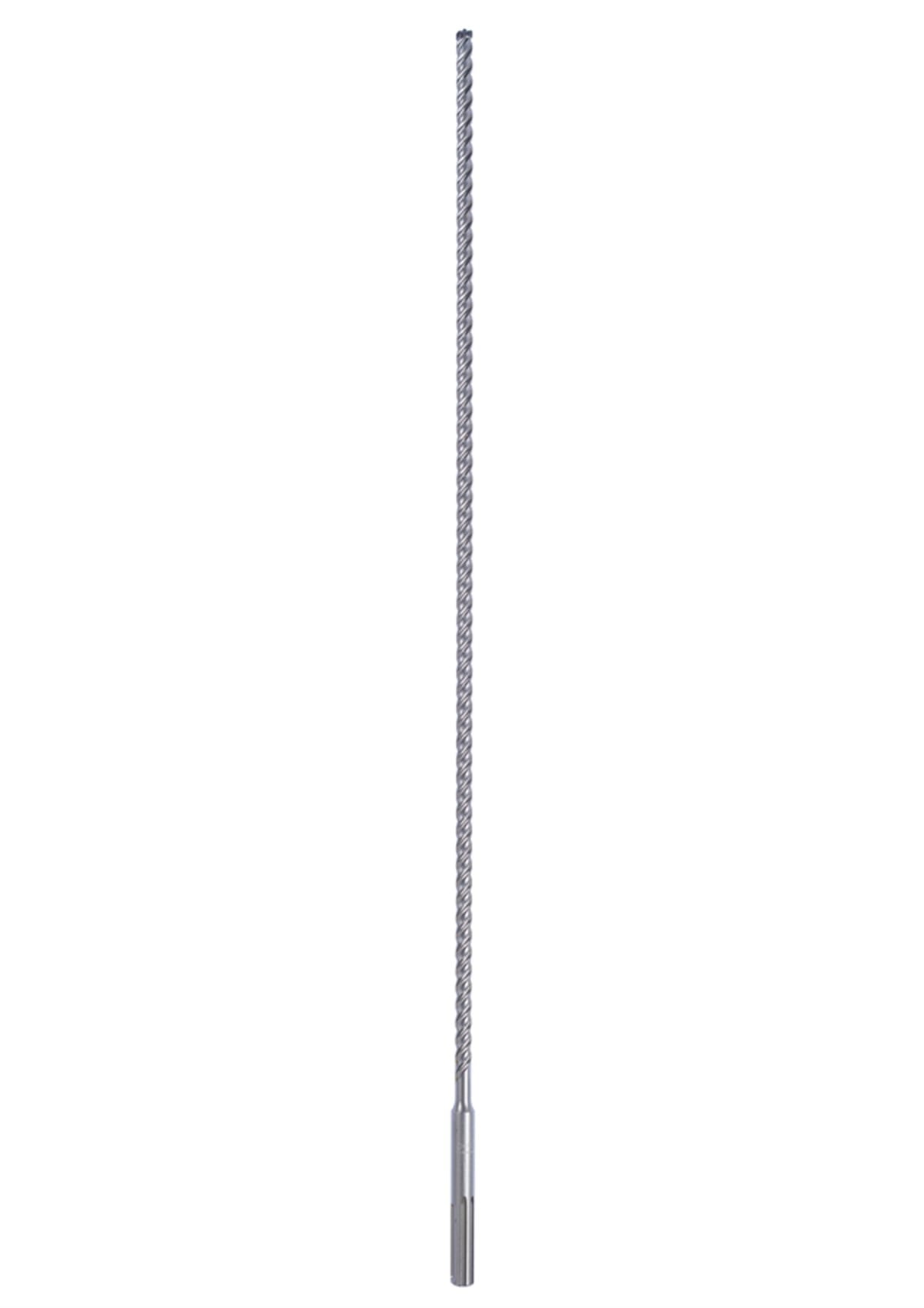 Bosch - Max-8X Serisi Kırıcı Delici Ucu 14*940 mm