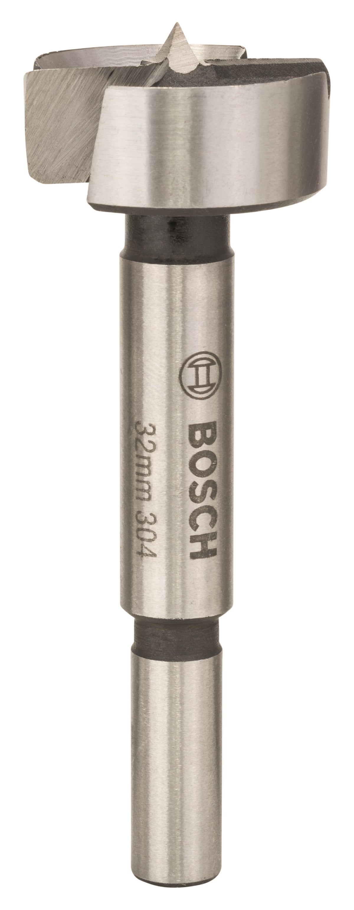 Bosch - Menteşe Açma Ucu 32 mm