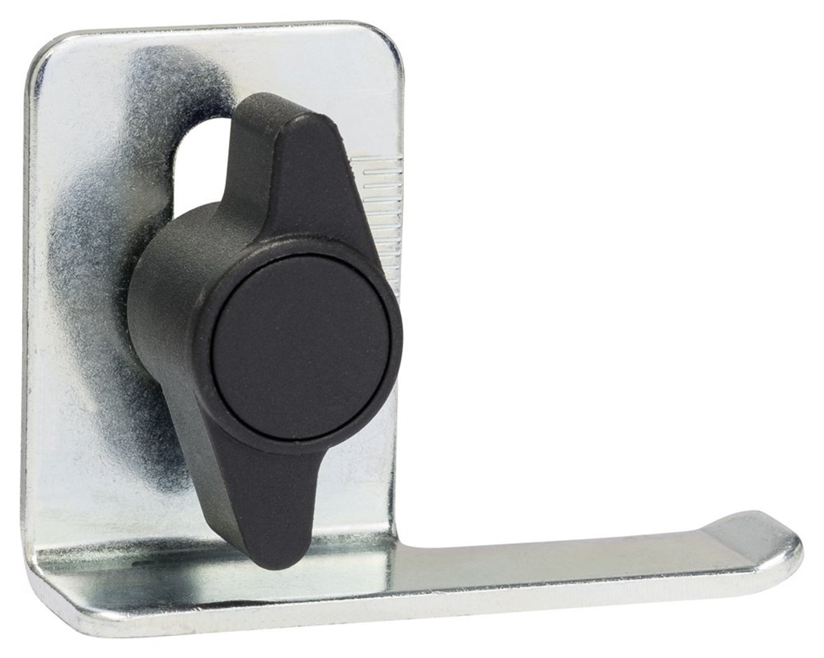 Bosch - Planya için Lamba Derinliği Mesnedi