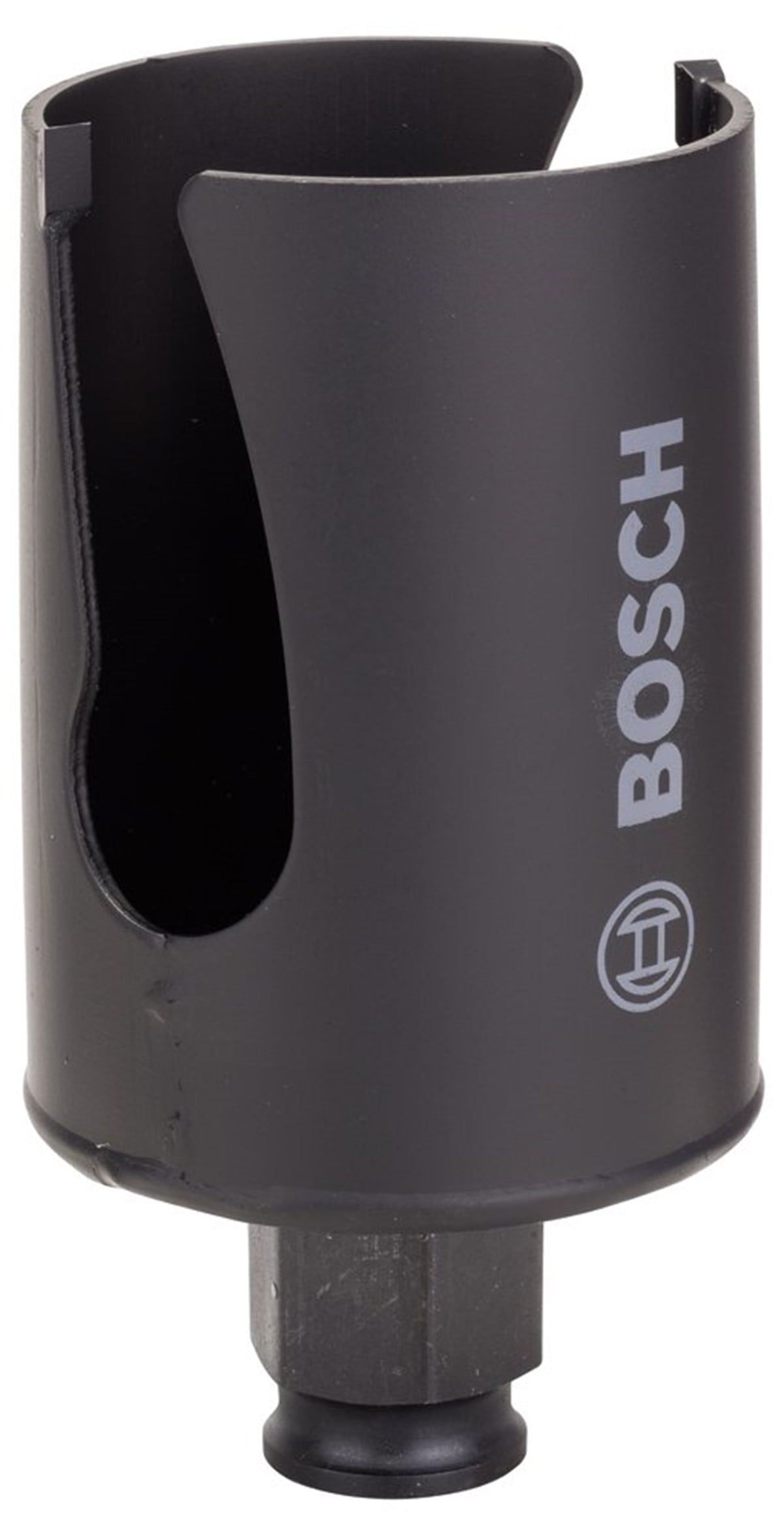 Bosch - Speed Serisi Çoklu Malzeme için Delik Açma Testeresi (Panç) 48 mm