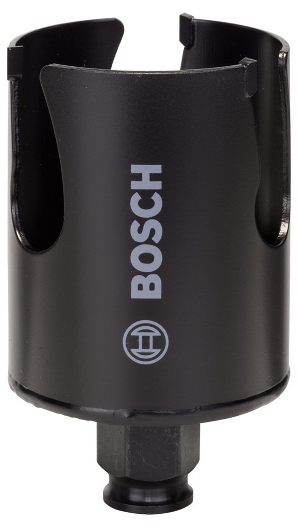 Bosch - Speed Serisi Çoklu Malzeme için Delik Açma Testeresi (Panç) 54 mm