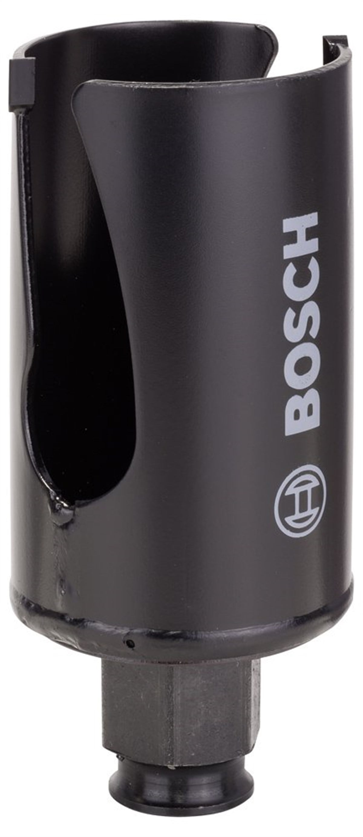 Bosch - Speed Serisi Çoklu Malzeme için Delik Açma Testeresi (Panç) 41 mm