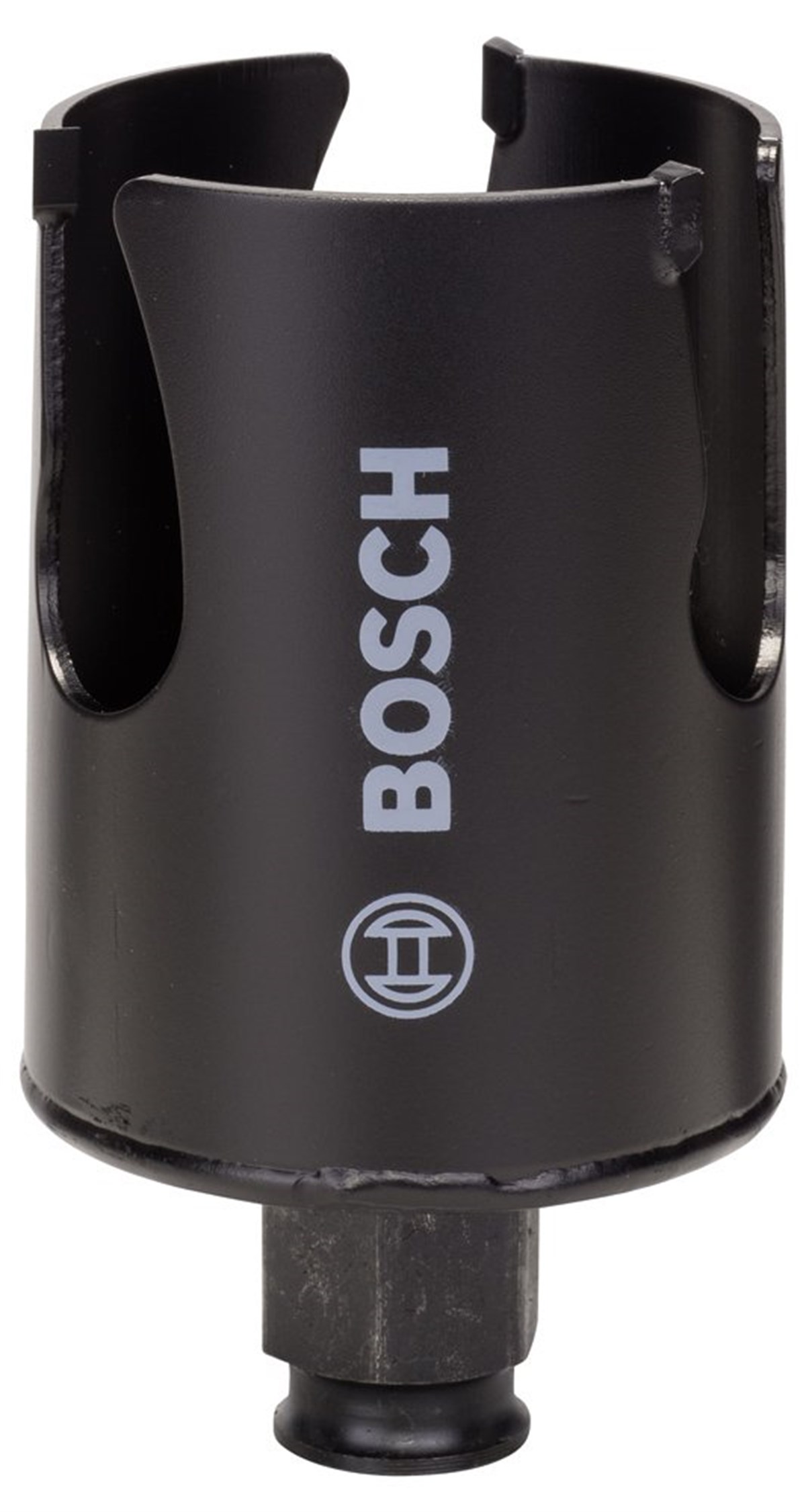 Bosch - Speed Serisi Çoklu Malzeme için Delik Açma Testeresi (Panç) 51 mm
