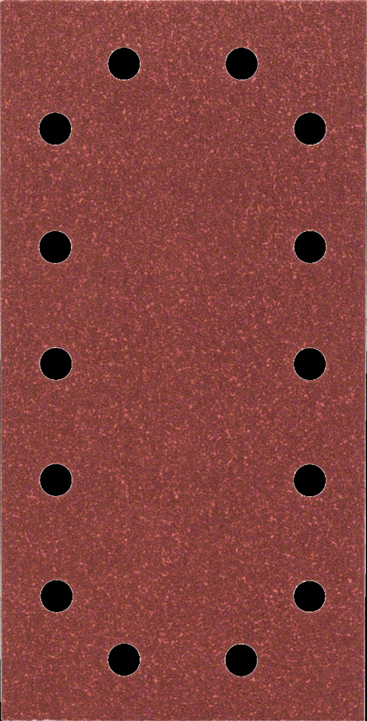 Bosch - Titreşimli Zımpara Kağıdı 10'lu, 115 x 230 mm 80 Kum 14 Delik |  Kocaşaban Sınai ve Tıbbi Gazlar Teknik Hırdavat