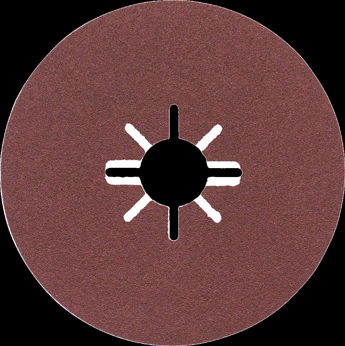 Bosch - X-LOCK - 115 mm 120 Kum Expert Serisi Metal Fiber Disk
