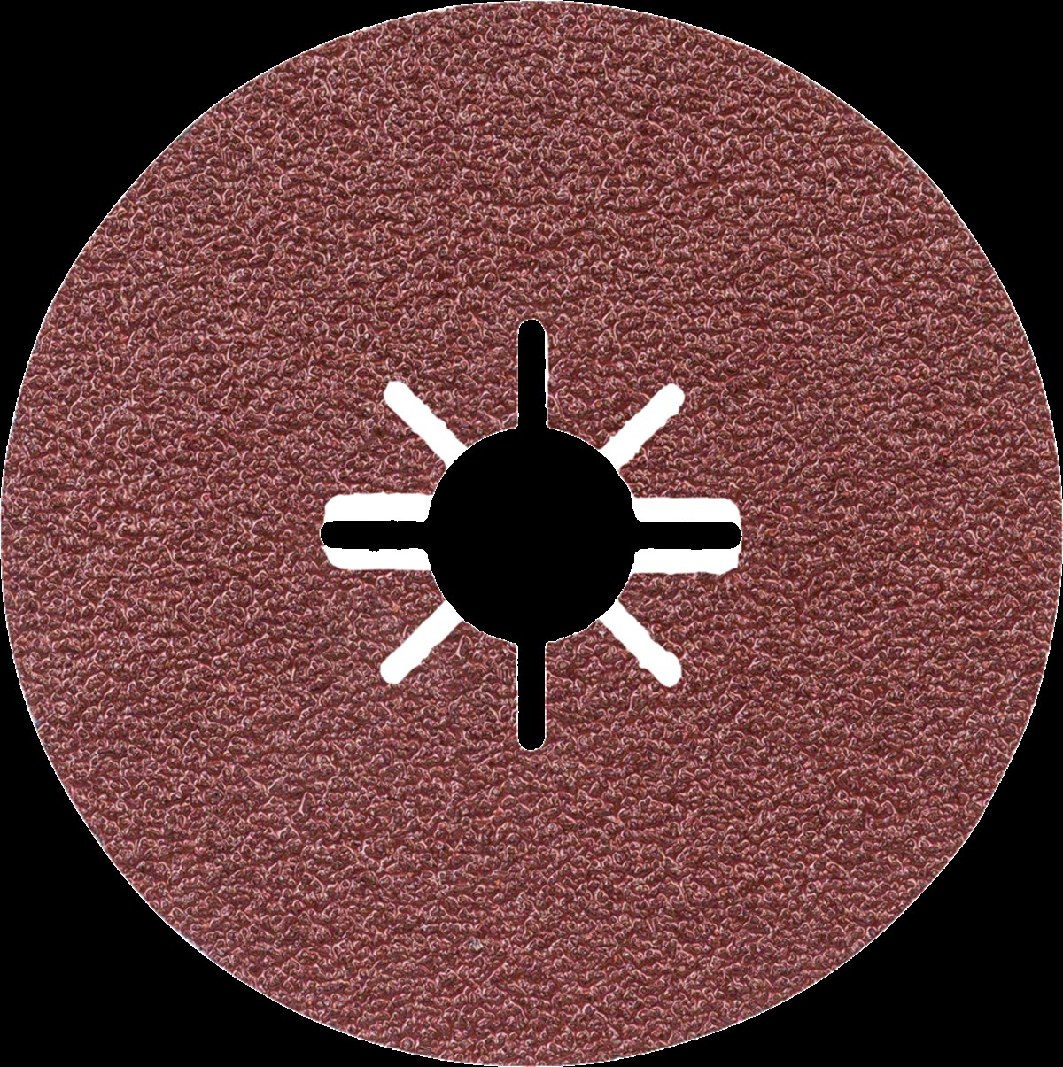 Bosch - X-LOCK - 115 mm 36 Kum Expert Serisi Metal Fiber Disk