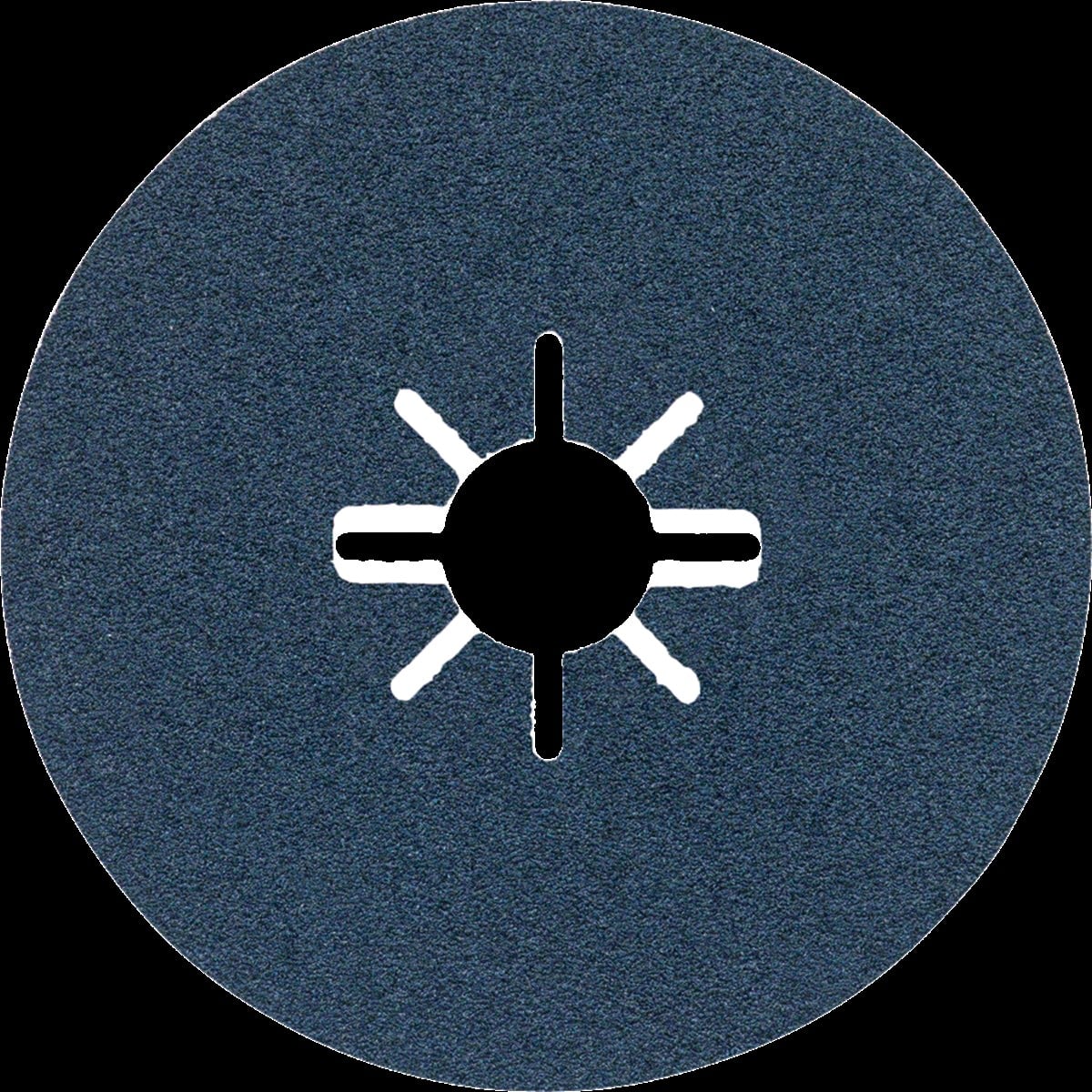 Bosch - X-LOCK - 115 mm 60 Kum Best Serisi Metal Fiber Disk