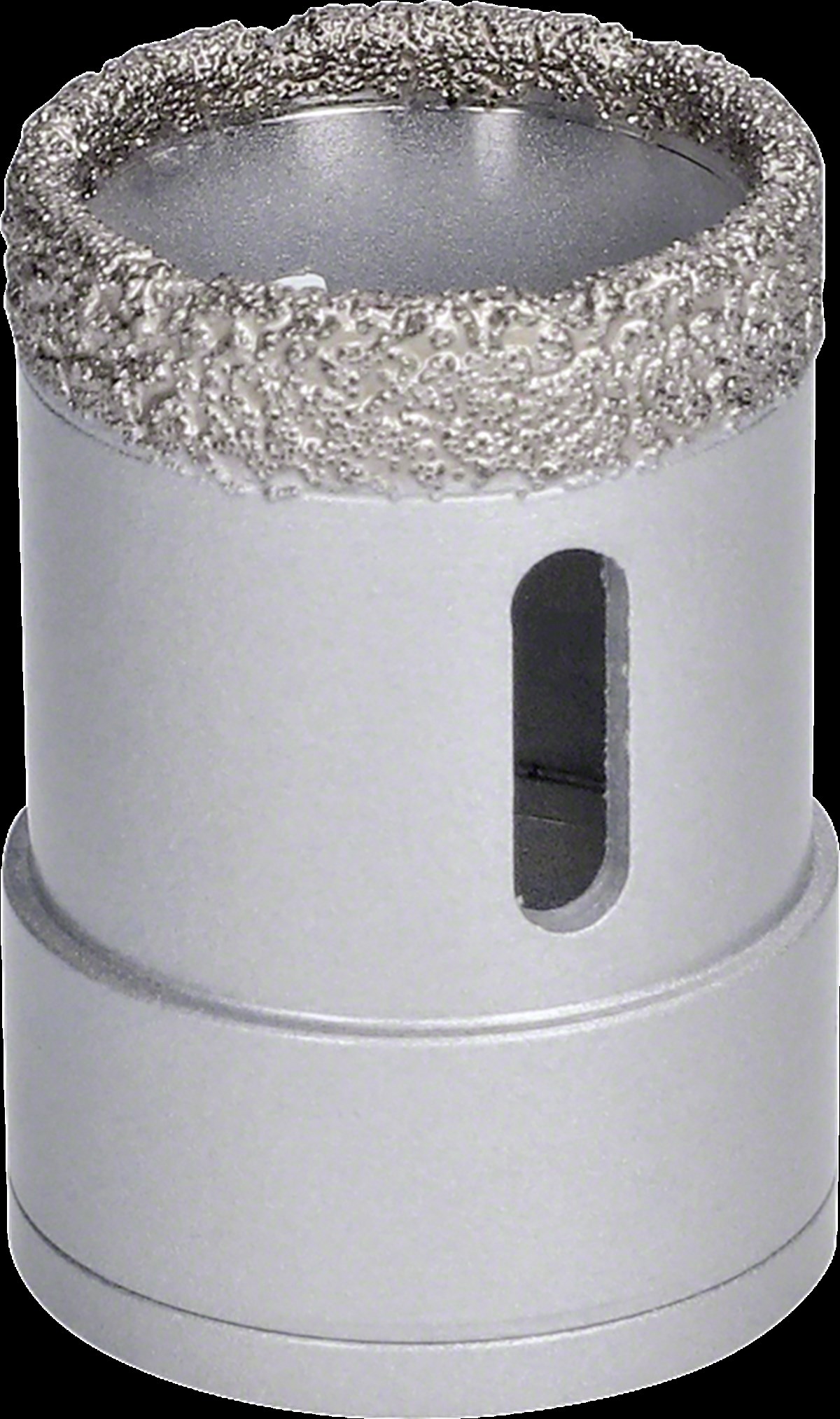 Bosch - X-LOCK - Best Serisi, Taşlama İçin Seramik Kuru Elmas Delici 38*35 mm