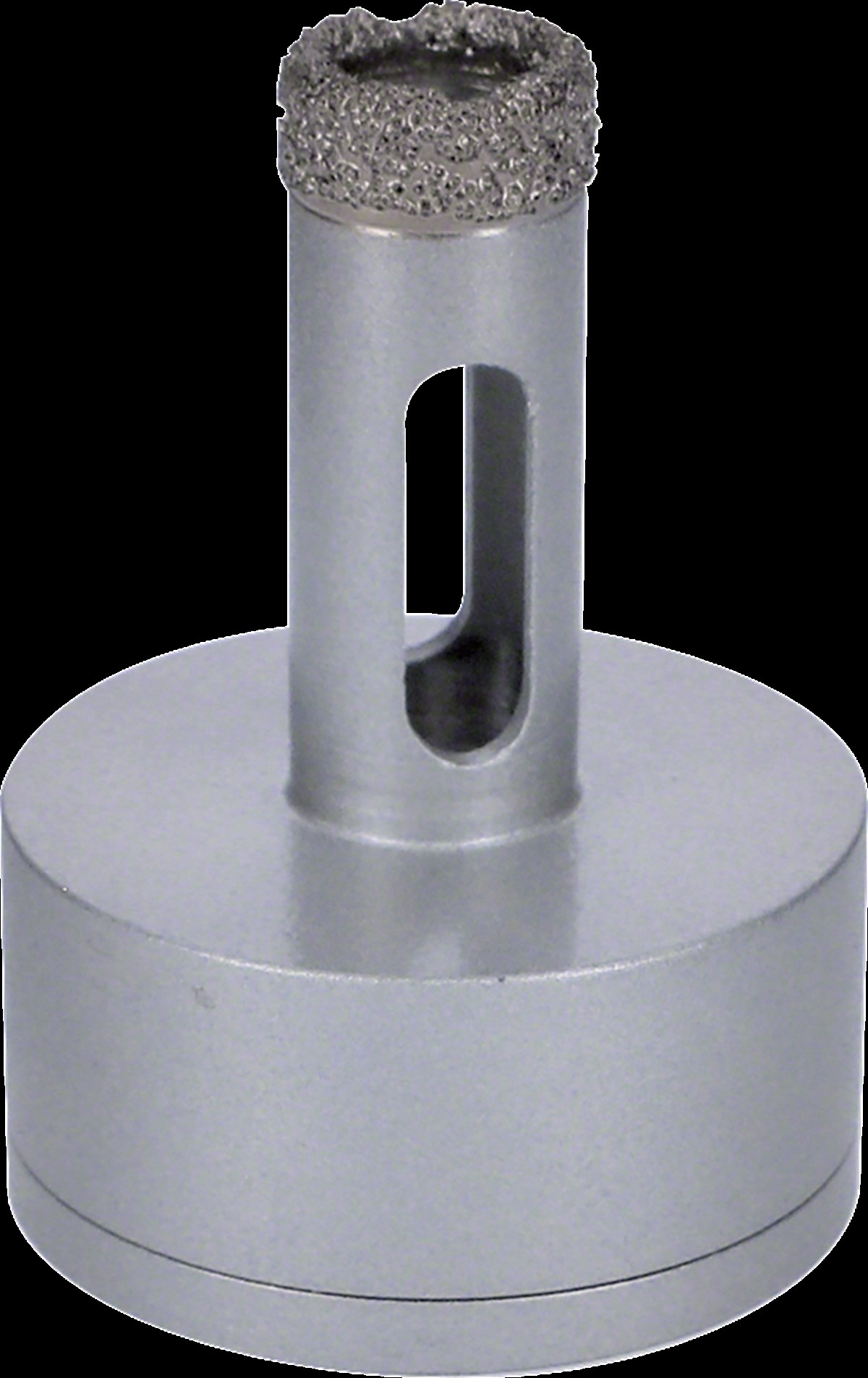 Bosch - X-LOCK - Best Serisi, Taşlama İçin Seramik Kuru Elmas Delici 14*30 mm