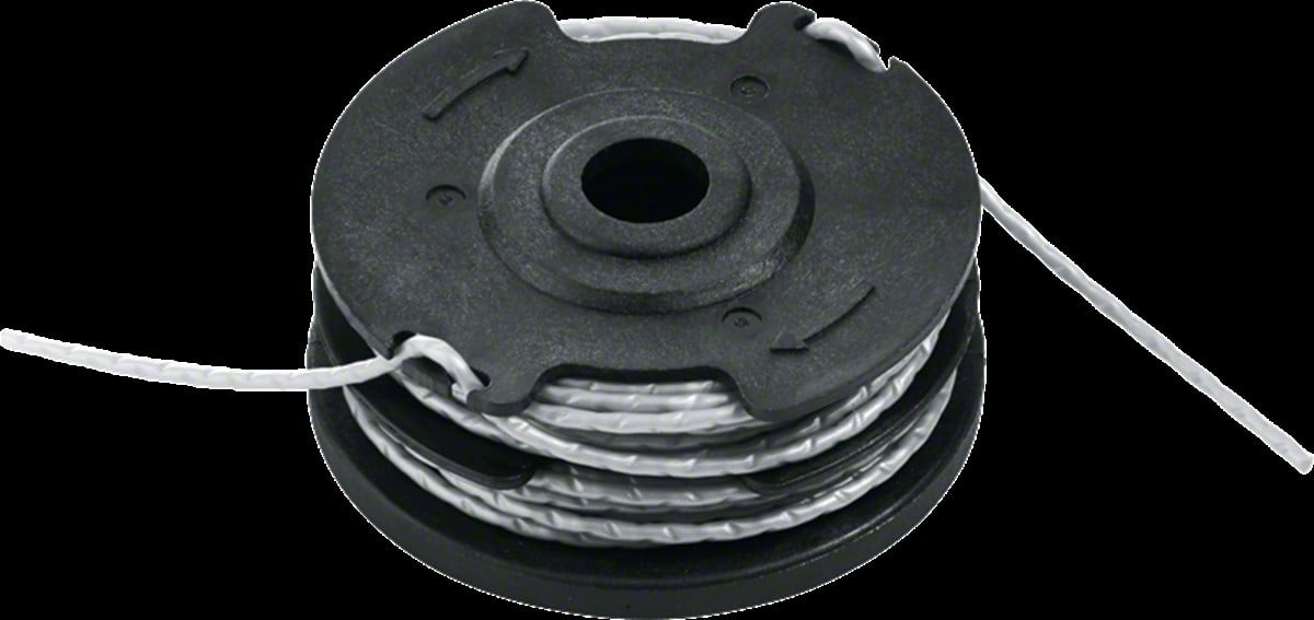 Bosch 6 m'lik misinaya sahip yedek makara