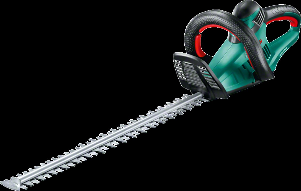 Bosch AHS 60-26