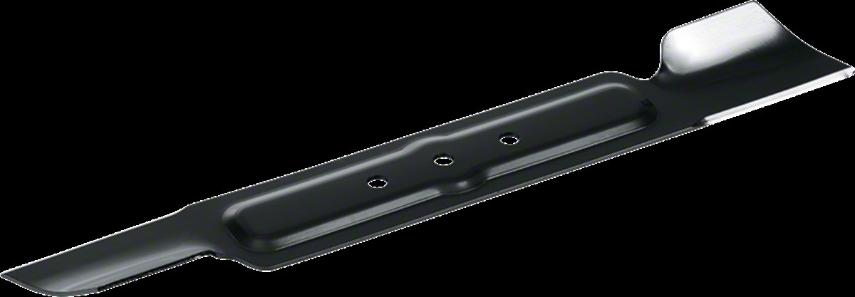 Bosch ARM 37 yedek bıçak