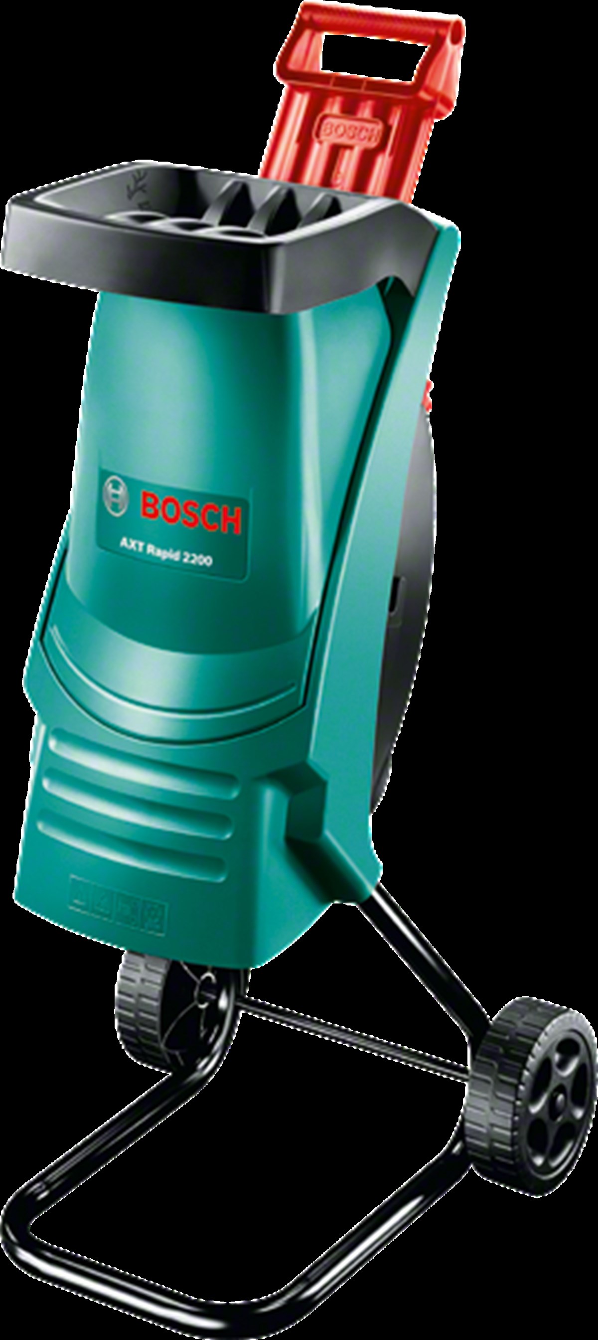 Bosch AXT RAPID 2200