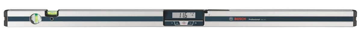Bosch GIM 120 Professional Dijital Eğim Ölçer
