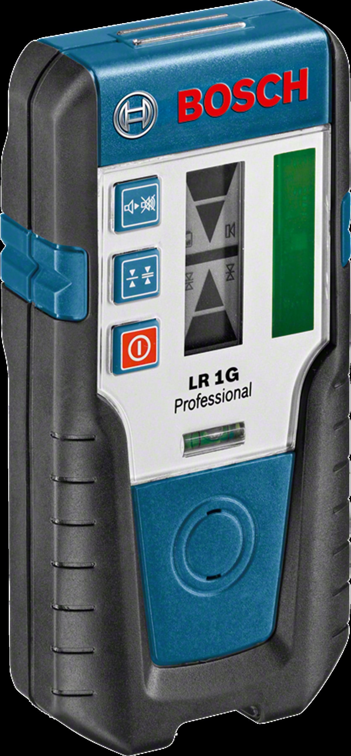 Bosch LR 1 G Professional  Lazer Alıcısı