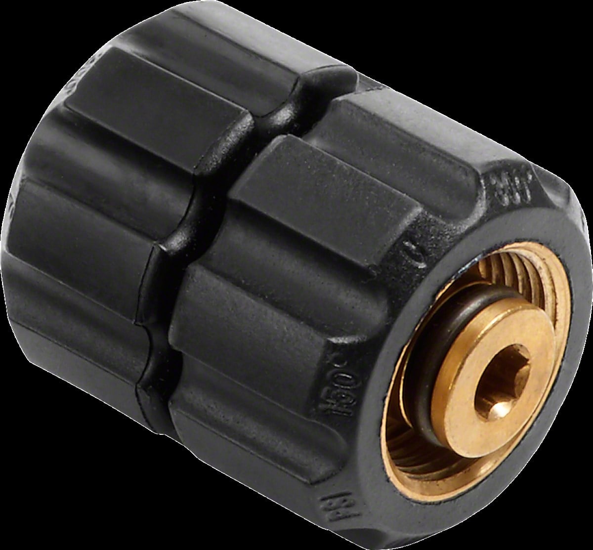 Bosch Professional Adaptör