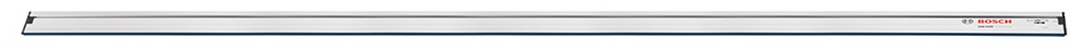 Bosch Professional FSN 3100 Kılavuz Ray