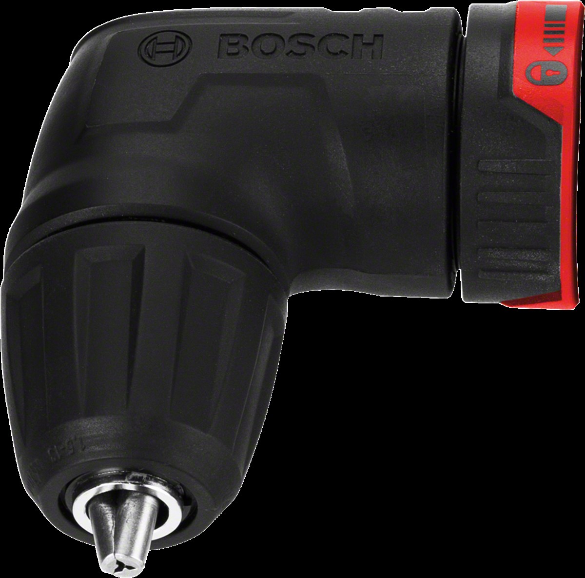 Bosch Professional GFA 18-WB FlexiClick Adaptörü