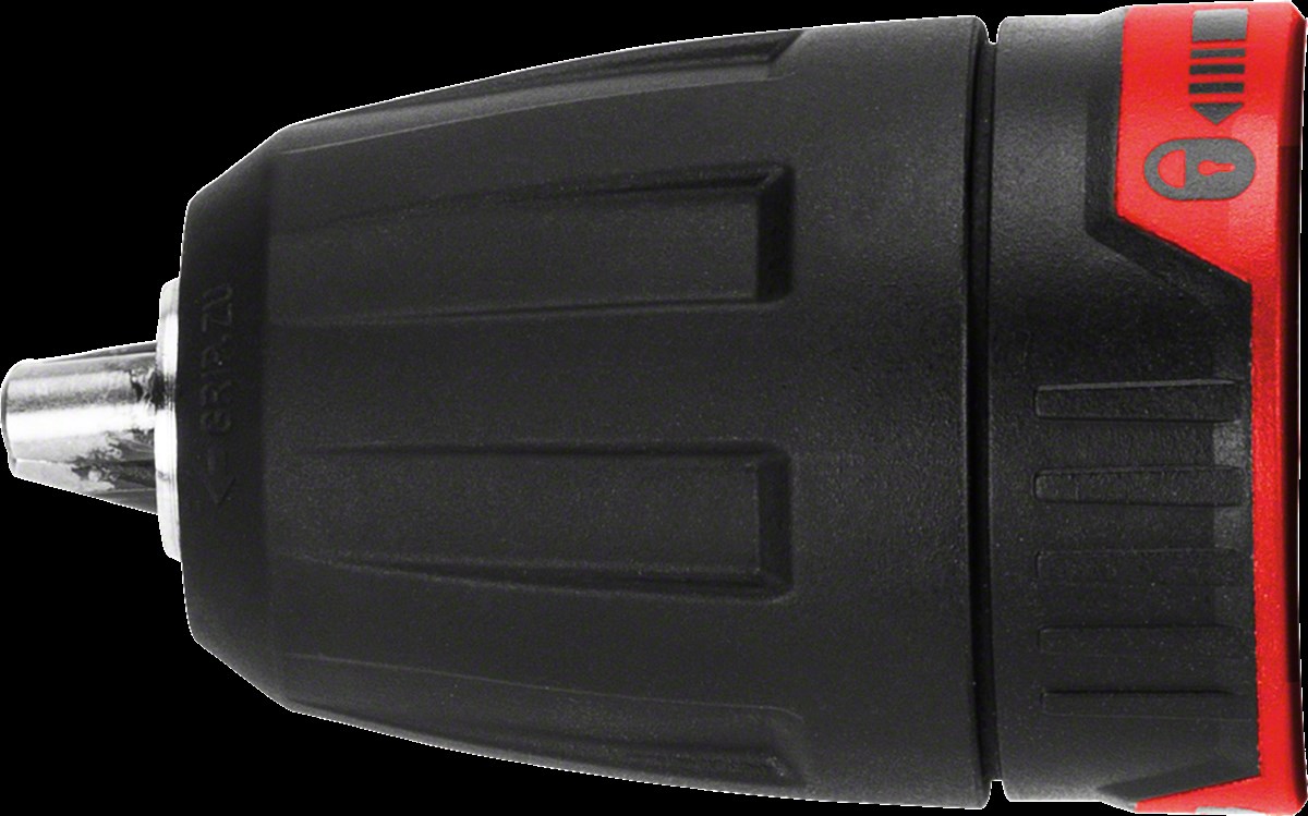 Bosch Professional GFA FC2 FlexiClick Adaptörü