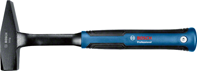 Bosch Profesyonel Çekiç 500gr