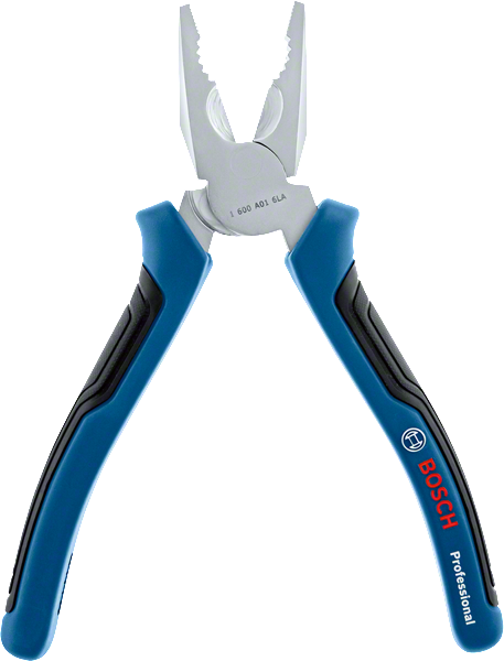 Bosch Profesyonel Pense 180mm