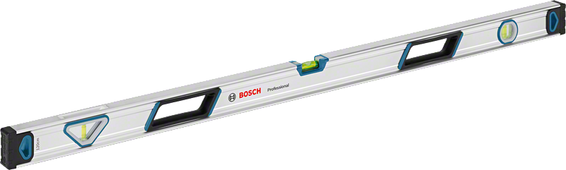 Bosch Profesyonel Su Terazisi 120cm
