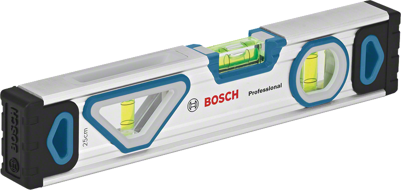 Bosch Profesyonel Su Terazisi 25cm