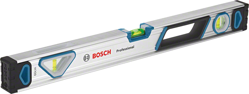 Bosch Profesyonel Su Terazisi 60cm