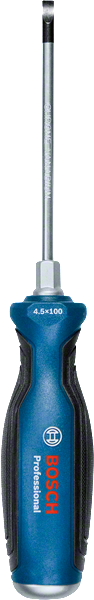 Bosch Profesyonel Tornavida SL4.5x100mm