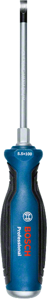 Bosch Profesyonel Tornavida SL5.5x100mm