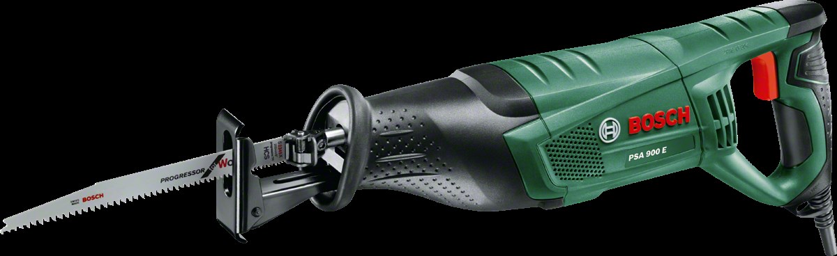 Bosch PSA 900 E Panter Testere | Kocaşaban Sınai ve Tıbbi Gazlar Teknik  Hırdavat