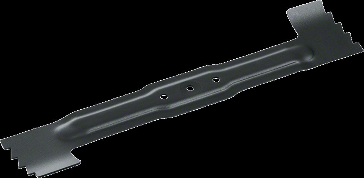 Bosch Yedek Bıçak 40 cm GEN4, GEN 2.5, GEN2