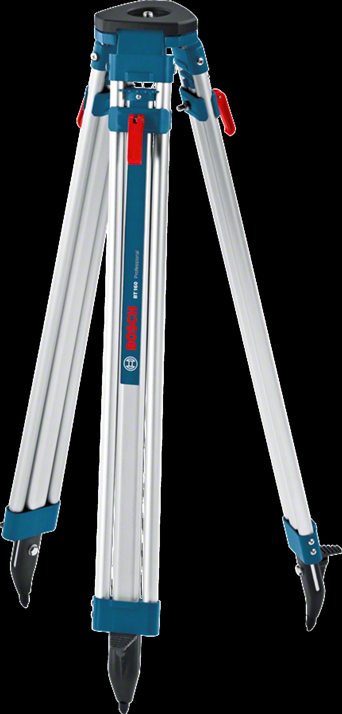 BT 160 Professional Tripod
