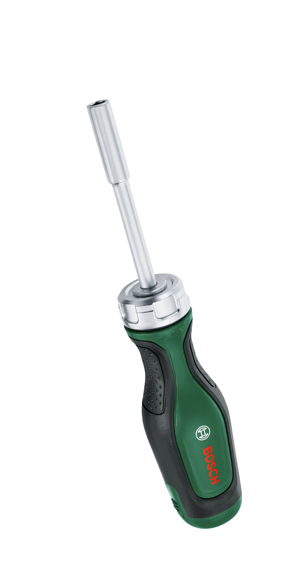 Cırcırlı Tornavida 12 Uçlu