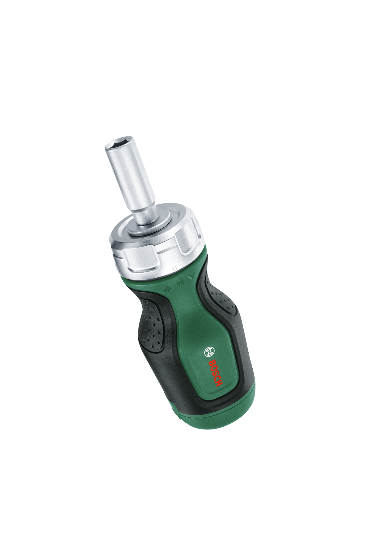 Cırcırlı Tornavida Değiştirilebilir 6 Uçlu (Set 1)