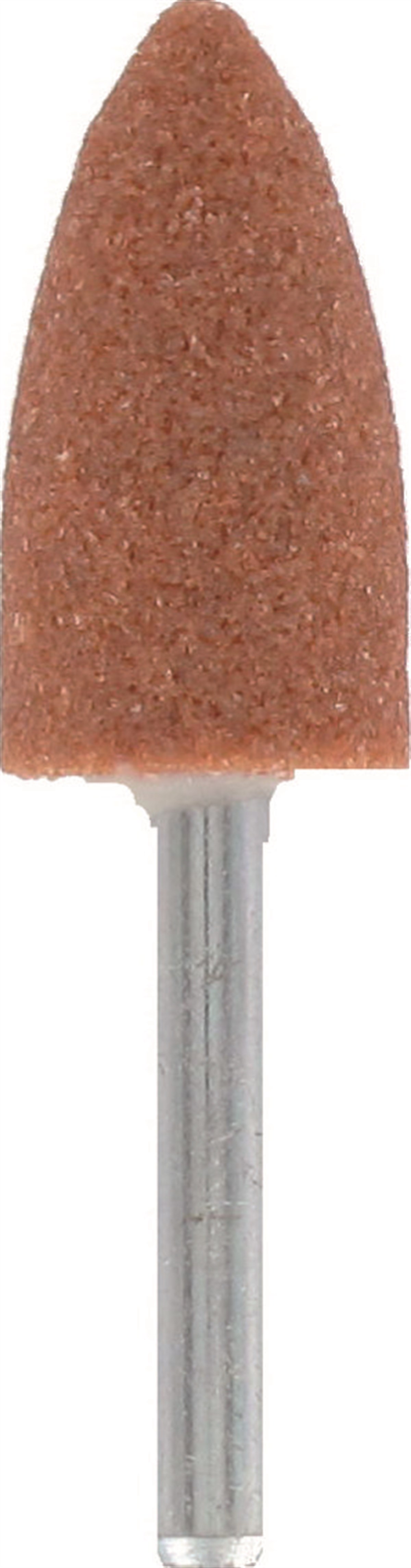 DREMEL® Alüminyum Oksit Taşlama Taşı 9,5 mm (952)