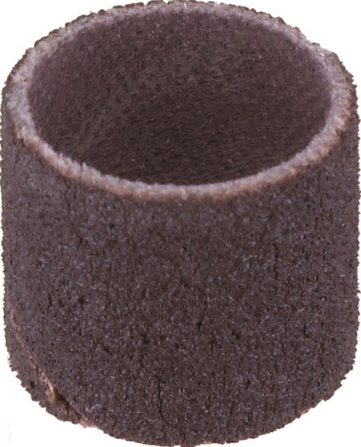 DREMEL® Bant Zımpara 13 mm 120 kumlu (432)