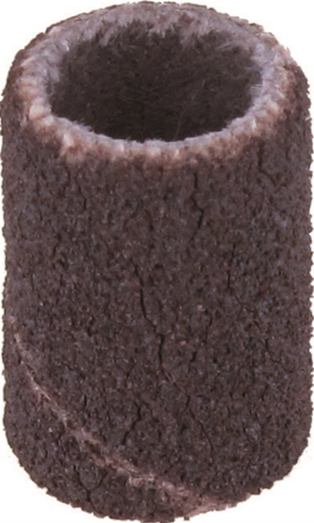 DREMEL® Bant Zımpara 6,4 mm 120 kumlu (438)