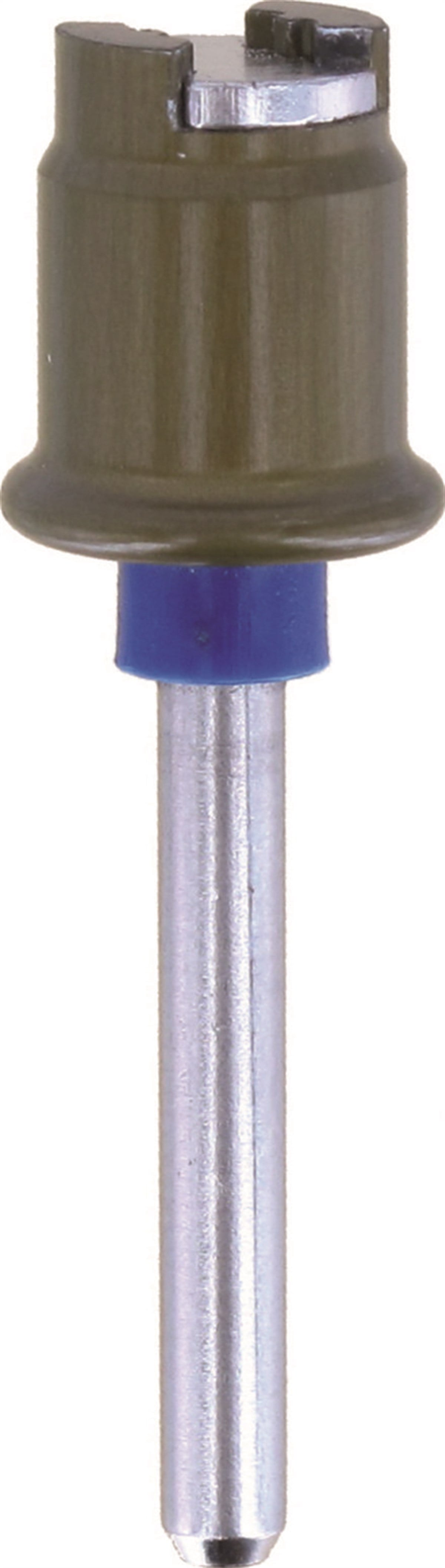 DREMEL® EZ SpeedClic mandren (SC402)