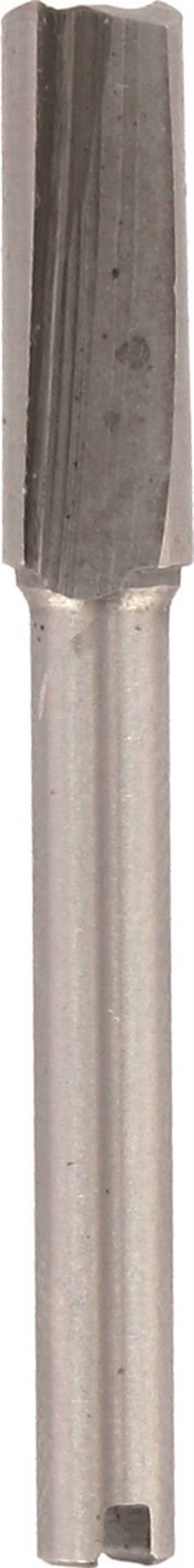 DREMEL® Freze Ucu (HSS) 4,8 mm (652)