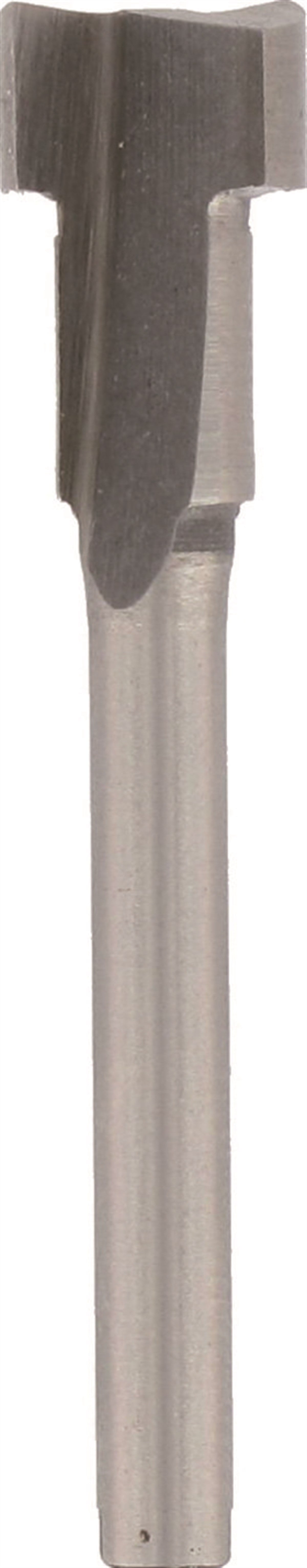 DREMEL® Freze Ucu (HSS) 8,0 mm (655)