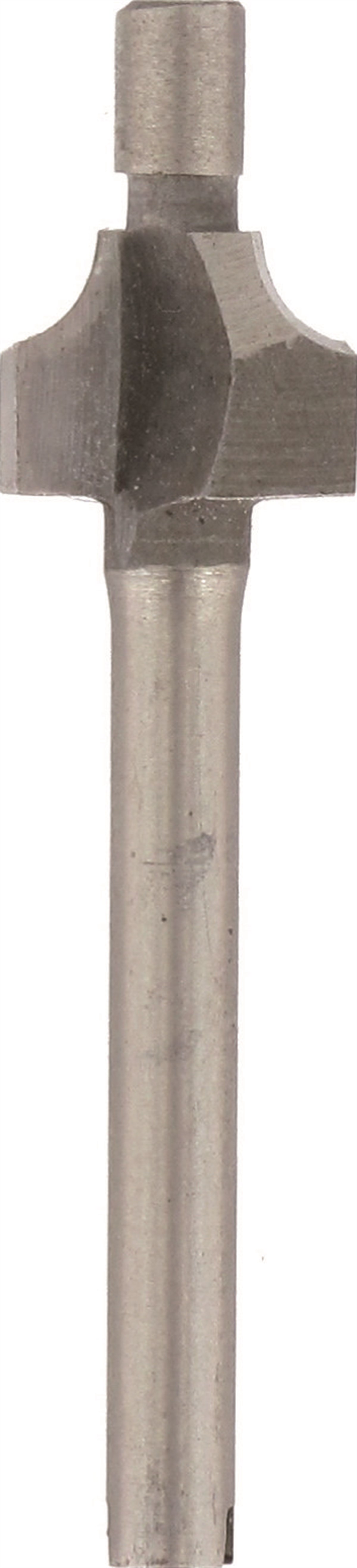 DREMEL® Freze Ucu (HSS) 9,5 mm (612)