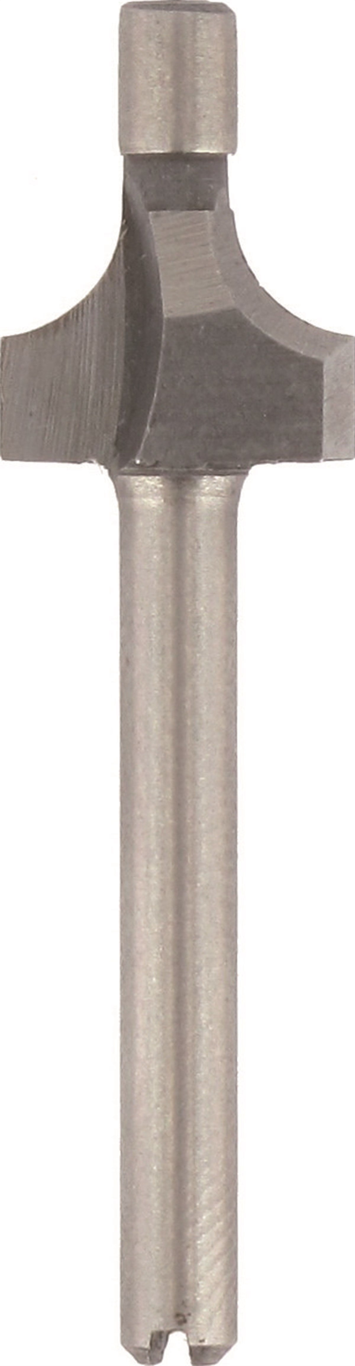 DREMEL® Freze Ucu (HSS) 9,5 mm (615)