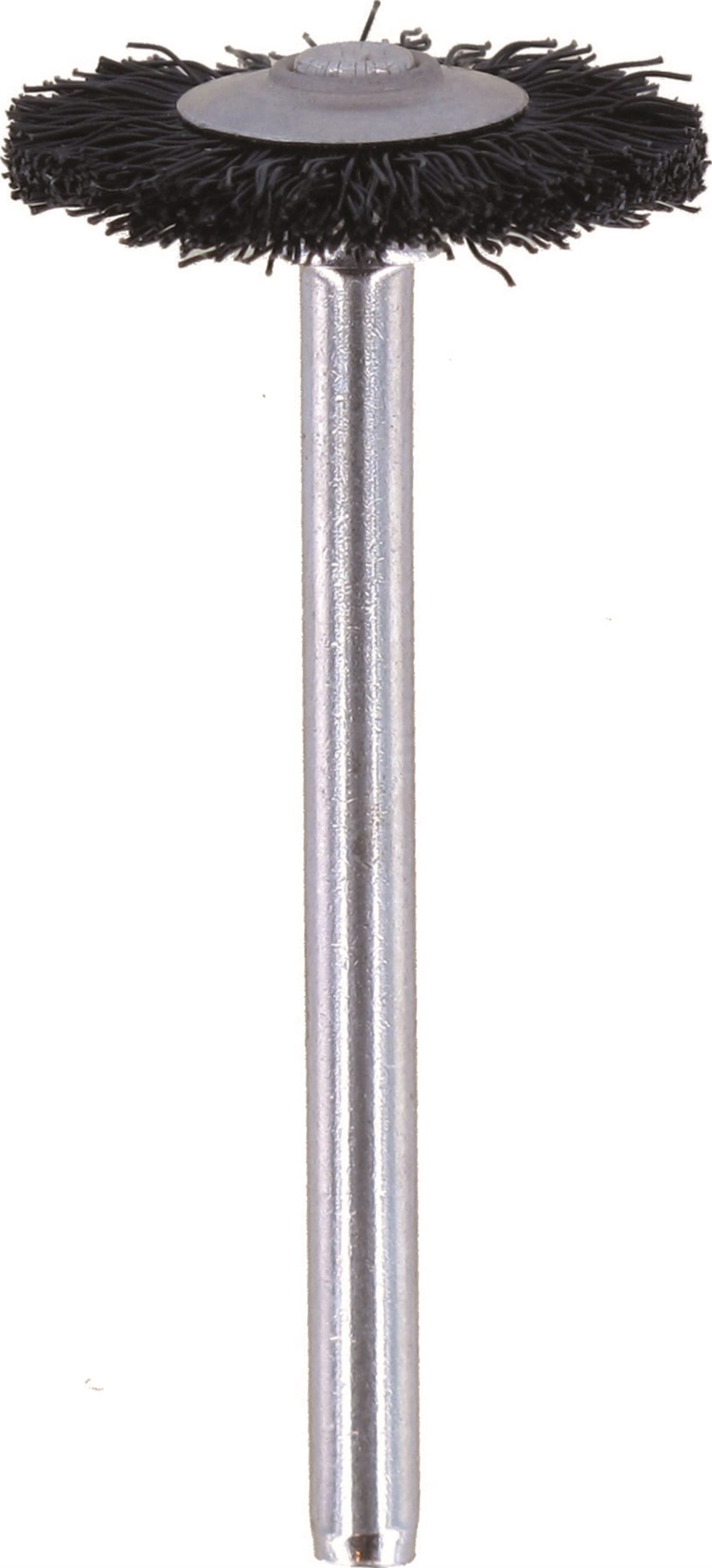 DREMEL® Kıl Fırça 19 mm (403)