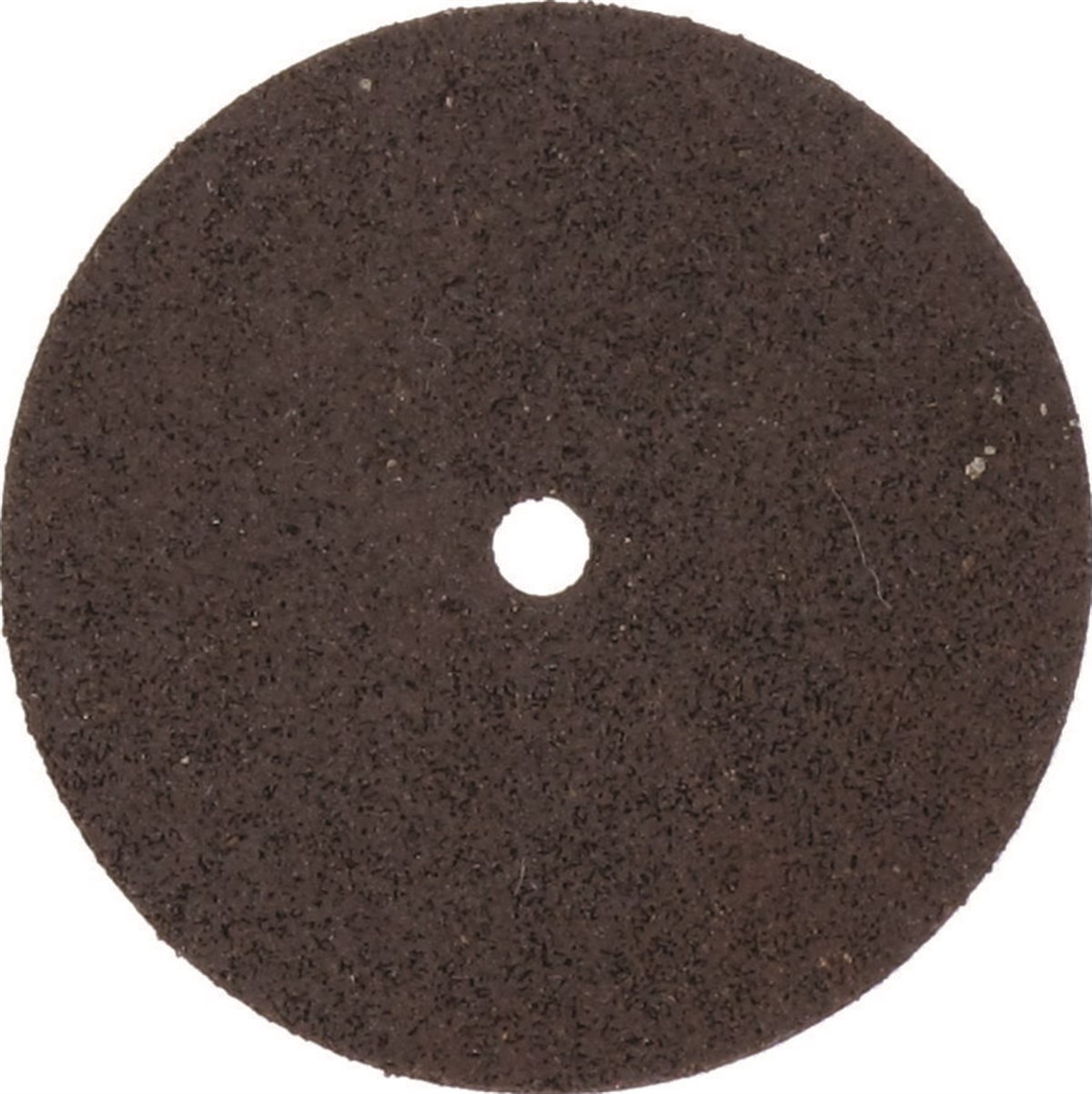 DREMEL® Zorlu işler için kesme diski 24 mm (420)